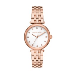 MICHAEL KORS Mod. DIAMOND DARCI MK4568